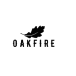Oakfire