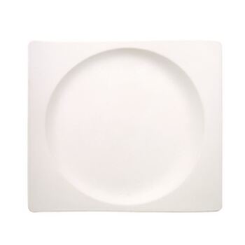 Тарелка для завтрака 24 x 22 см NewWave Porzellan Villeroy & Boch