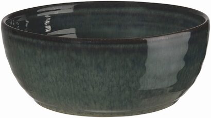 Пиала 18 см Ocean Poke Bowls ASA-Selection