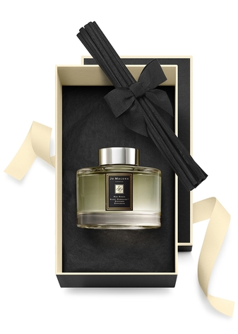 Аромадиффузор с палочками 165 мл Scent Surround Red Roses Jo Malone London