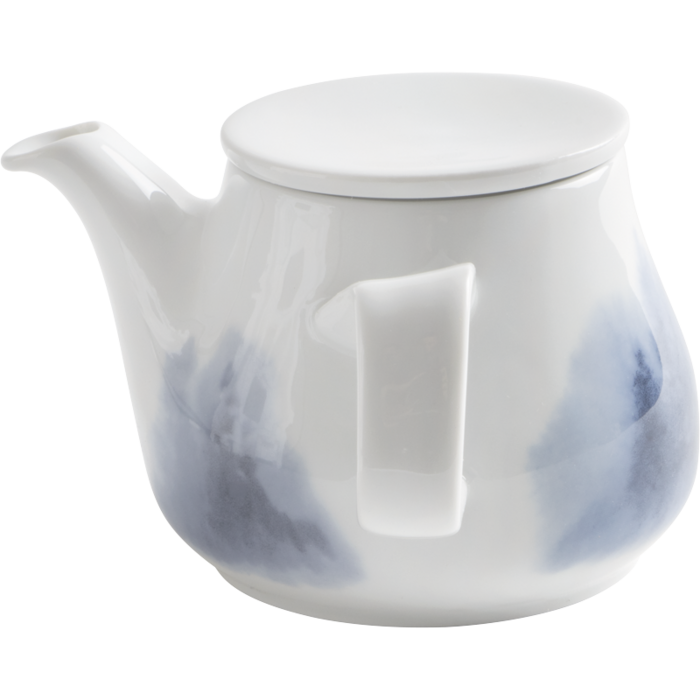 Заварочный чайник 0,40 л Elixyr Blue Stunde Kahla