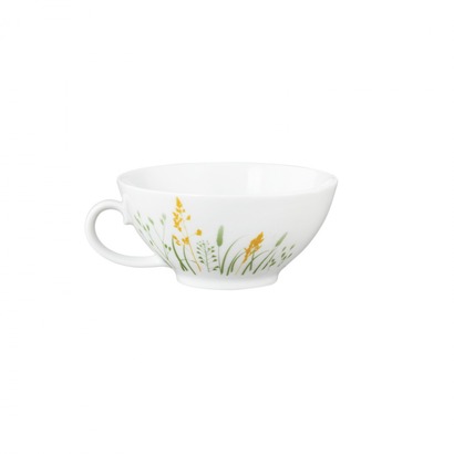 Чашка для чая 0,14 л Meadow Grasses Liberty Seltmann Weiden