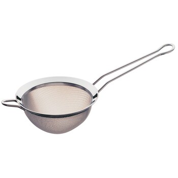 Сито 8 см Gourmet WMF