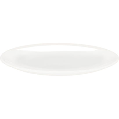 Тарелка для десерта маленькая, 14,5 см A Table ASA-Selection