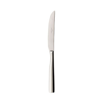 Набор ножей для стейка, 6 предметов Piemont Villeroy & Boch