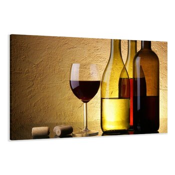 Панно Вино 5109 Visario