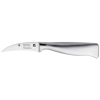 Нож для карвинга 7 см Grand Gourmet WMF
