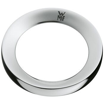 Кольцо для салфеток, набор 2 предмета JETTE WMF