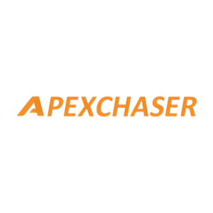 APEXCHASER