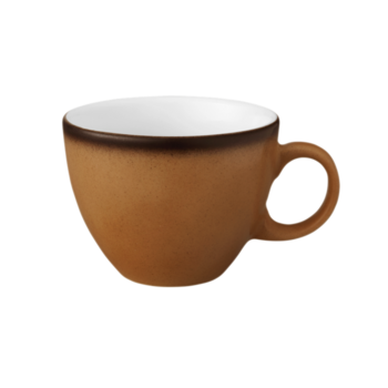 Чашка для кофе / чая 0.18 л Caramel Fantastic Seltmann