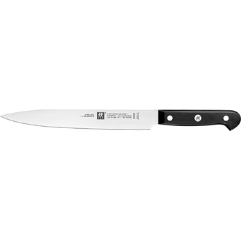 Нож обвалочный для мяса 20 см Twin Gourmet Zwilling