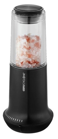 Мельница для соли и перца Ø 7,5 см L X-Plosion Gefu