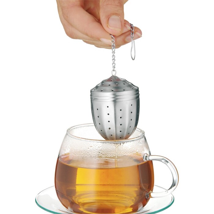 Чайник для Приготовления Чая