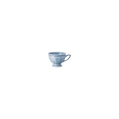 Чашка для эспрессо/мокко 0,08 л Dream Blue Maria Rosenthal