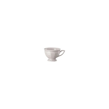 Чашка для эспрессо\мокко 0,08 л Pale Orchid Maria Rosenthal