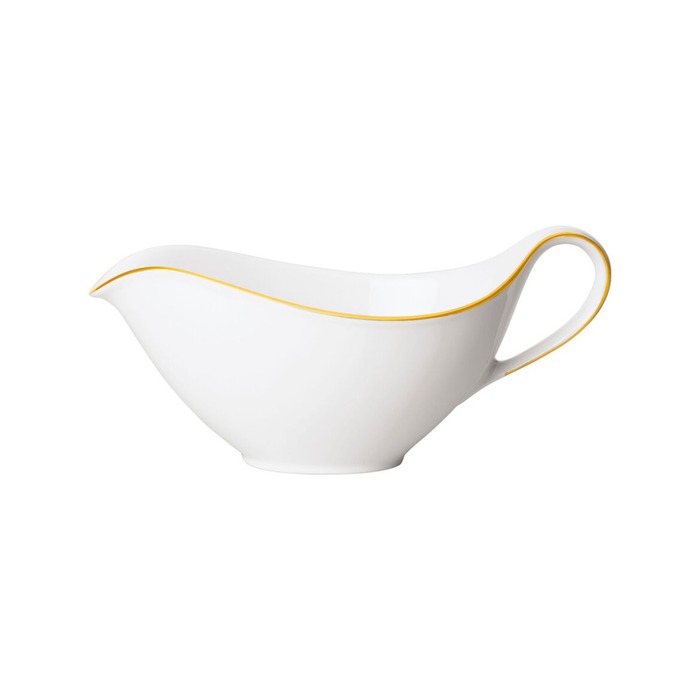 Соусник 0,44 л Chateau Septfontaines Villeroy & Boch