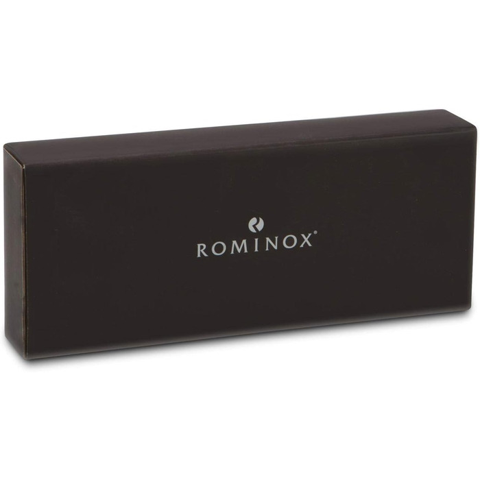 Штопор в подарочной коробке 18 x 7,5 x 3 см ROMINOX