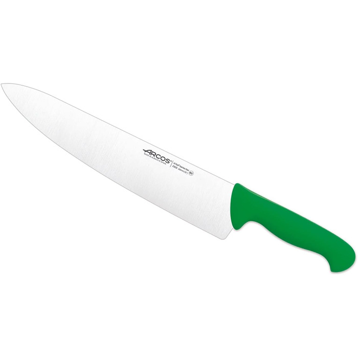 Поварская 30. Сантек нож поварской. Ножик с зеленой ручкой. Нож поварской с цветными вставками. Нож кухонный lartec.