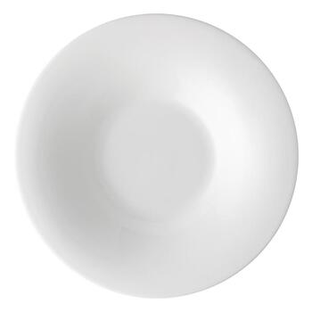 Тарелка для пасты 30 см White Nora Hutschenreuther