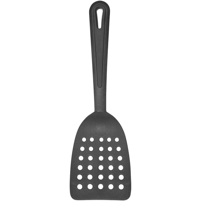 Набор кухонных лопаток 2 предмета Gentle Plus Westmark