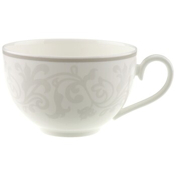 Чашка для чая 0,40 л Gray Pearl Villeroy & Boch