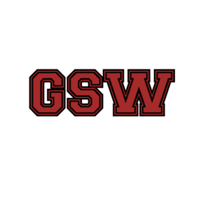 GSW