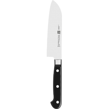 Нож поварской Сантоку 14 см Professional "S" Zwilling