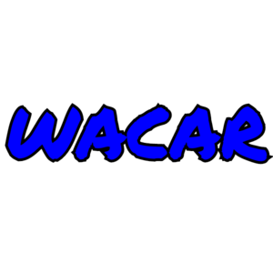 WACAR