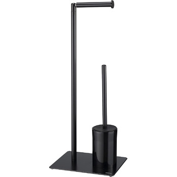 Туалетный набор 3 предмета Sealskin Tube Stand