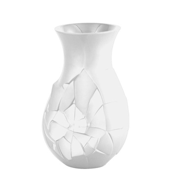 Ваза 26 см Vase of Phases Rosenthal