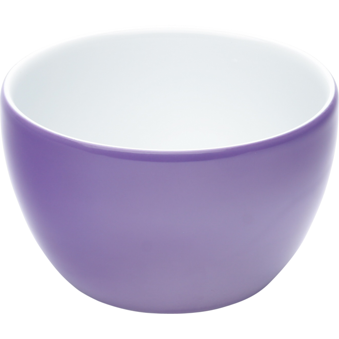 Сахарница 0,25 л, фиолетовая Pronto Colore Kahla