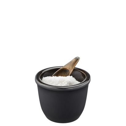 Емкость для хранения соли и специй Ø 8,5 см X-Plosion Gefu