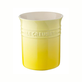 Емкость для лопаток 1,0 л, желтый Le Creuset