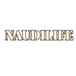 NAUDILIFE