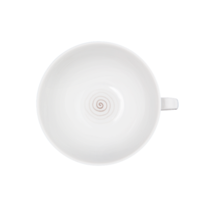 Чашка для чая 0.14 л Ammonit Fashion Seltmann
