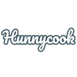 Hunnycook