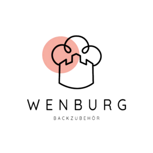 Wenburg