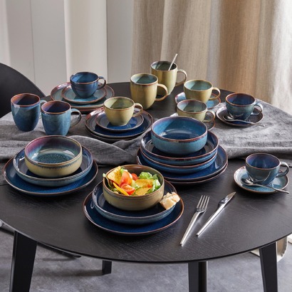 Чашка для эспрессо 0,06 л Denim Crafted Villeroy & Boch