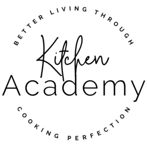 Kitchen Academy