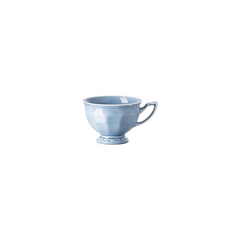 Чашка для кофе 0,18 л Dream Blue Maria Rosenthal