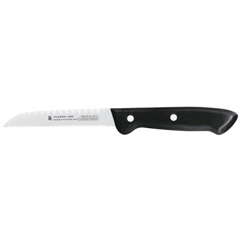 Нож для карвинга 9 см Classic Line WMF