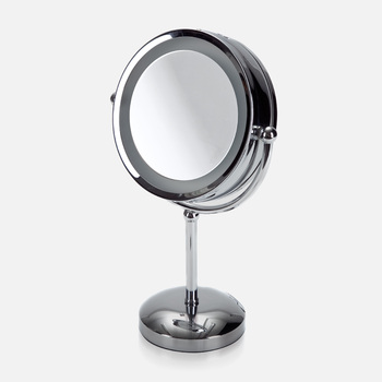 Зеркало косметическое настольное Mirrors Möve