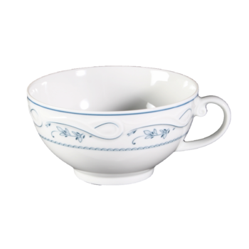 Чашка для чая 0.14 л Aalborg Desiree Seltmann