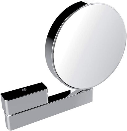 Зеркало косметическое настенное Emco