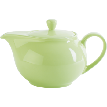 Заварочный чайник 1,30 л, светло-зеленый Pronto Colore Kahla