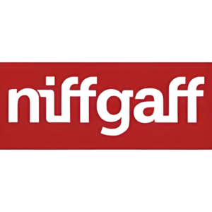 Niffgaff
