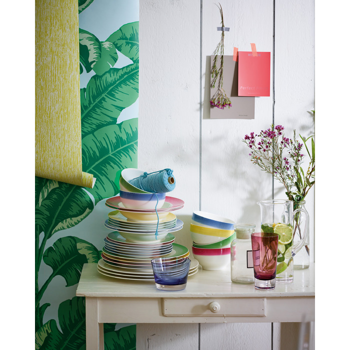 Пиала 0,75 л Colourful Life Natural Cotton Villeroy & Boch