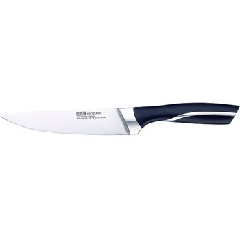 Нож для филеровки 16 см Perfection Fissler