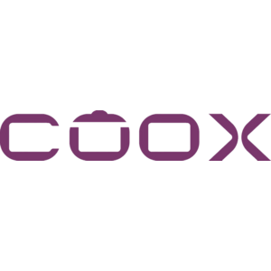 Coox