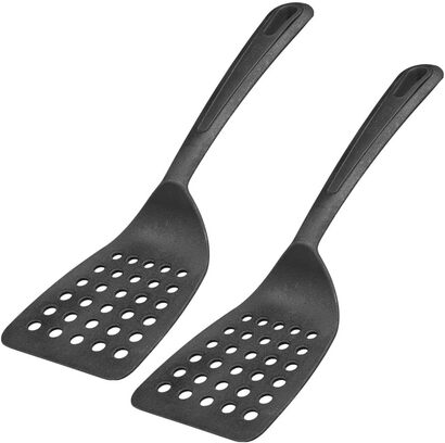 Набор кухонных лопаток 2 предмета Gentle Plus Westmark